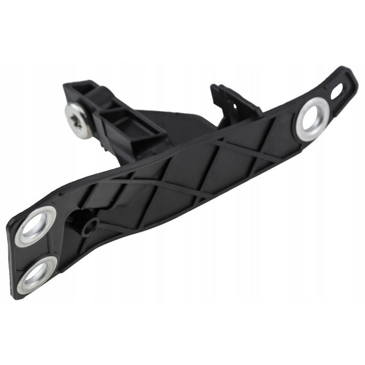 Autóalkatrész AUDI A4 B7 2005-JOBB 5902048322753