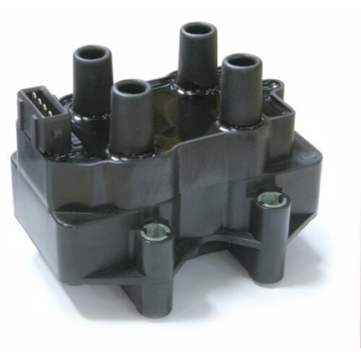 Gyújtótekercs Berlingo, Saxo, Xantia, Hart, 5907643065753