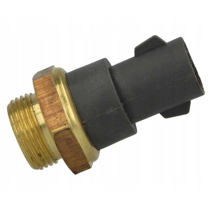 Ventilátor kapcsoló Ford, Hart, 5907643055358