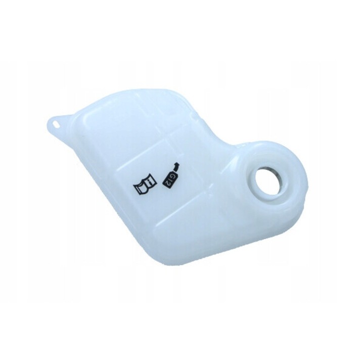 Maxgear tágulási tartály VW Passat/A4/A6/Superb, 5903364319243