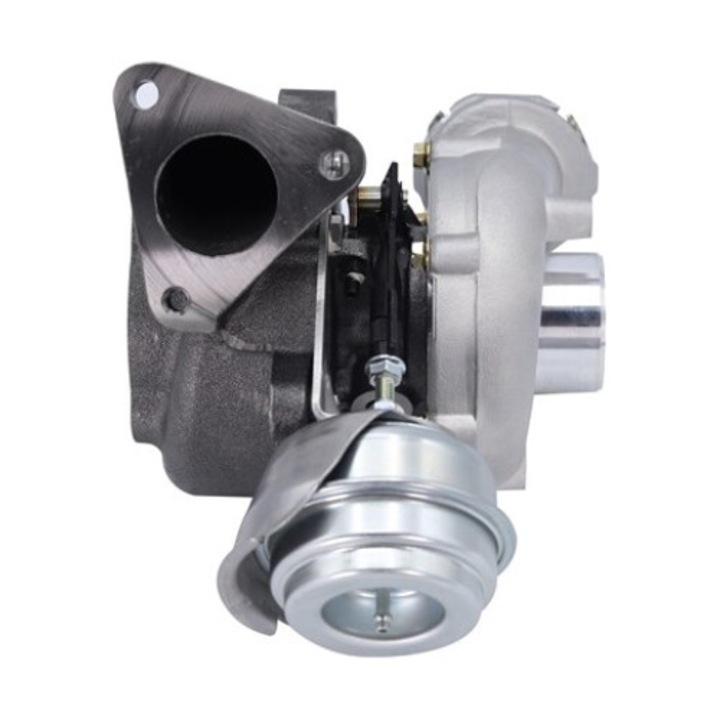 Turbocompresor Magneti Marelli pentru VW 1,9TDI/2,0TDI, 8001063794334