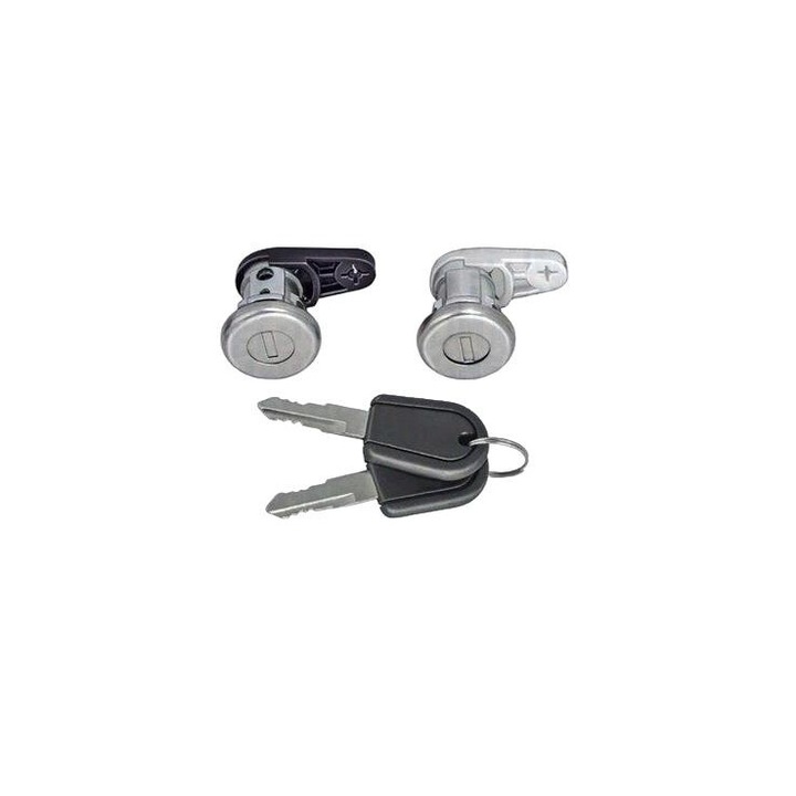 Sistem inchidere usa, Magneti Marelli 350105014900, 8001063891323