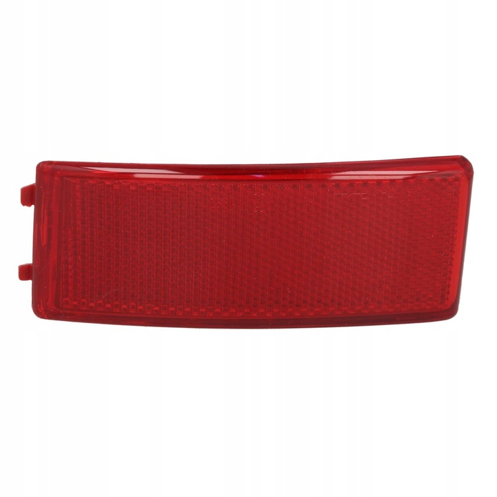 Proiector TYC ODBLASK C-MAX 03- stanga, 8717475031850