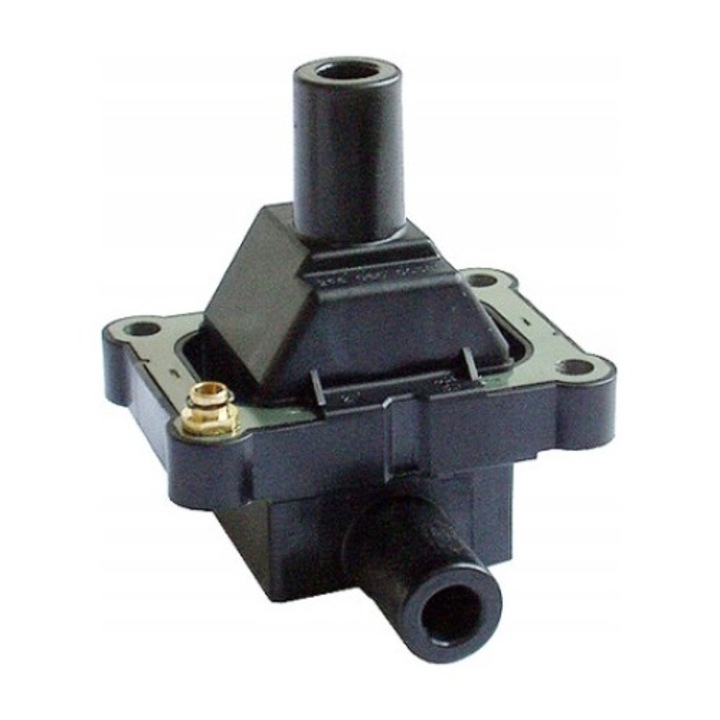 Gyújtótekercs Maxgear Mercedes M104/111, 5907558559187