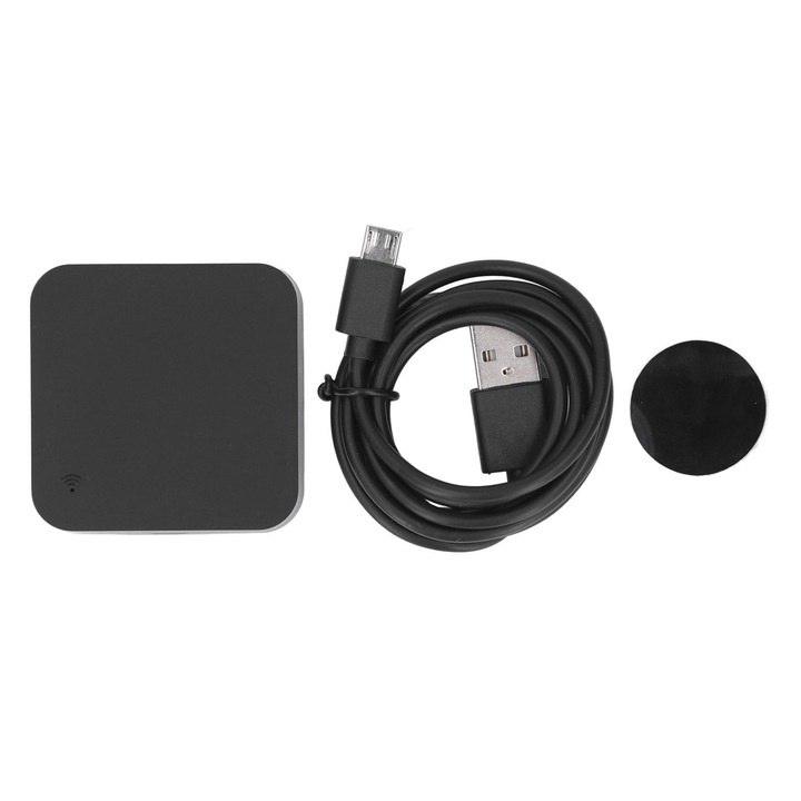 Controler infrarosu IR 38 kHz pentru birou Enforose