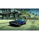 Игра CRITERION GAMES Burnout Paradise, за PlayStation 3