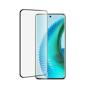 Защитни фолиа за мобилни телефони