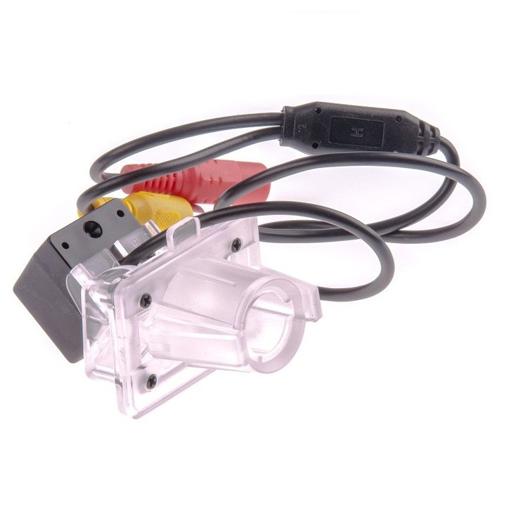 Camera marsarier Mercedes C Class (W204), Mercedes E Class (W212), CL (W216), S (W221) - HS8102