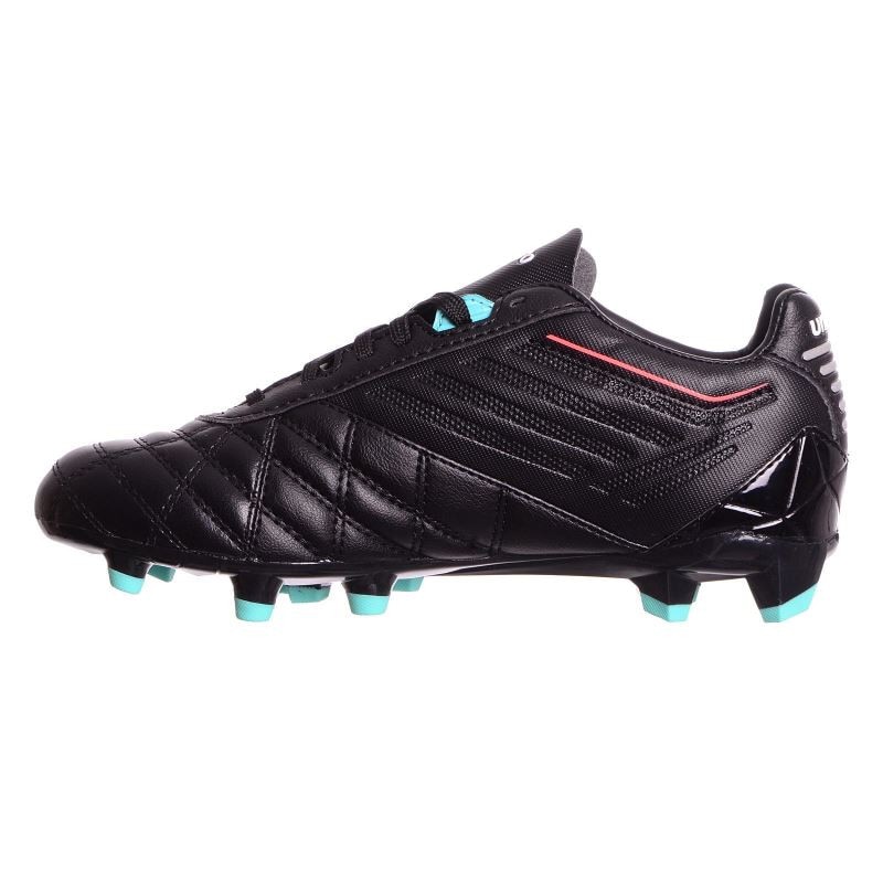 Umbro medusae ii premier hg clearance junior