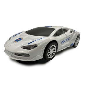 Колички за игра