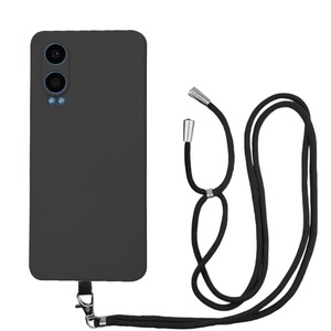 Калъфи за мобилни телефони