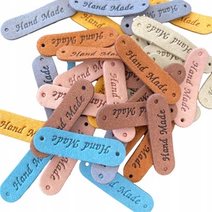 Etichete autoadezive