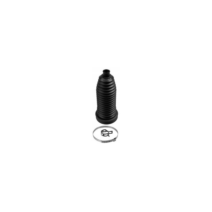 Lemforder Set capac, directie 4047437386983