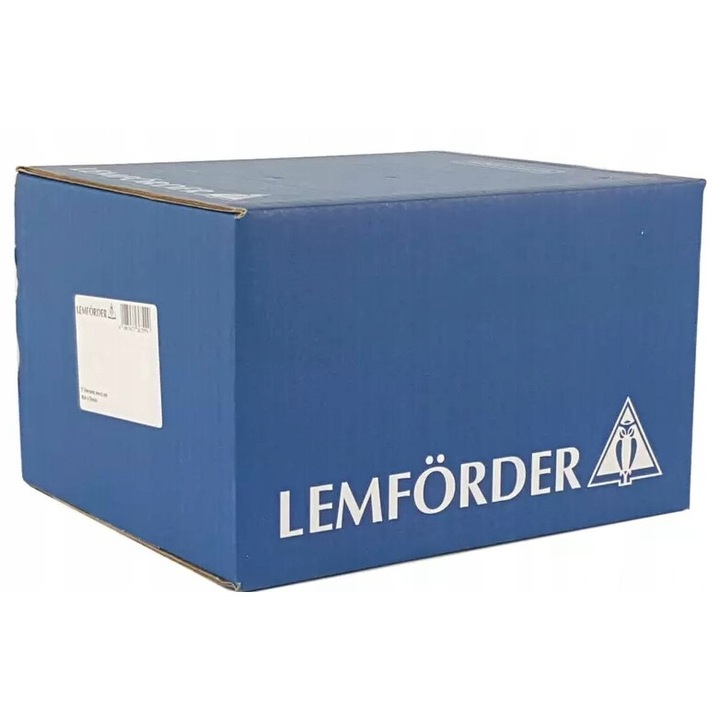 Lemforder felfüggesztés, osztómű 4047437087088