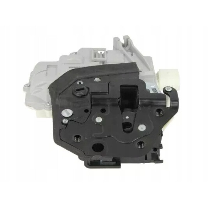 Incuietoare usa BLIC pentru AUDI Q7, SEAT IBIZA IV, SKODA SUPERB, 8 pini, stanga, spate