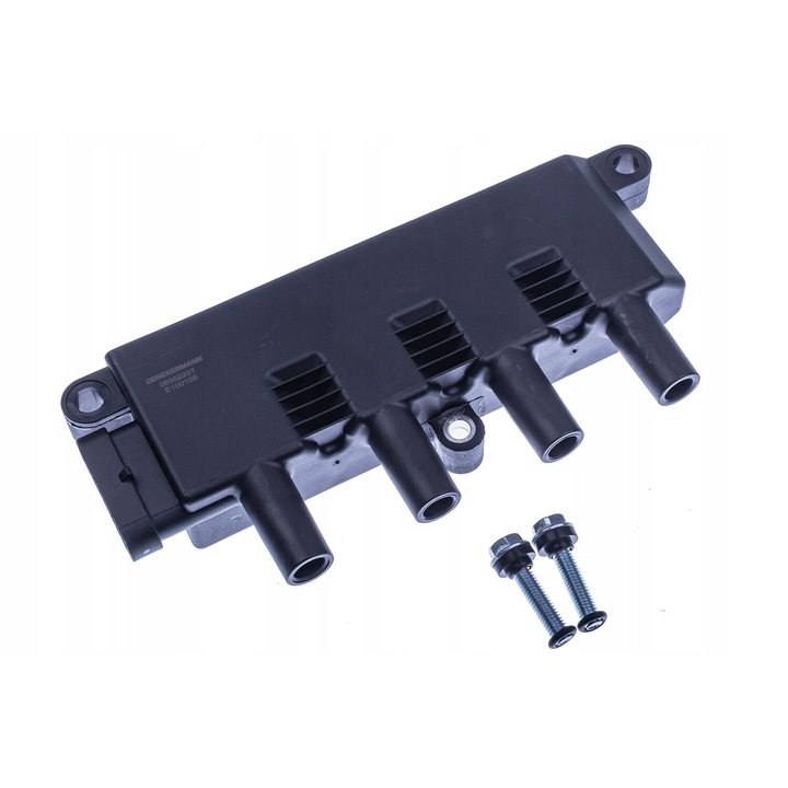 DENCKERMANN gyújtótekercs Alfa Romeo Mito, Fiat 500, Grande Punto, Ford Ka, 1.4, 1.2, 1.4, 49086