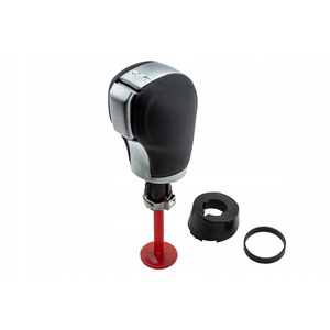 Accesorii auto tuning