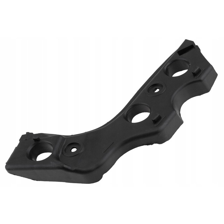 Suport bara fata NTY pentru VW Passat CC 2009, dreapta