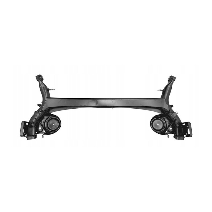 Рамо за окачване 64SKV015 Заден мост FIAT Panda 51856917 5903968462871 SKV