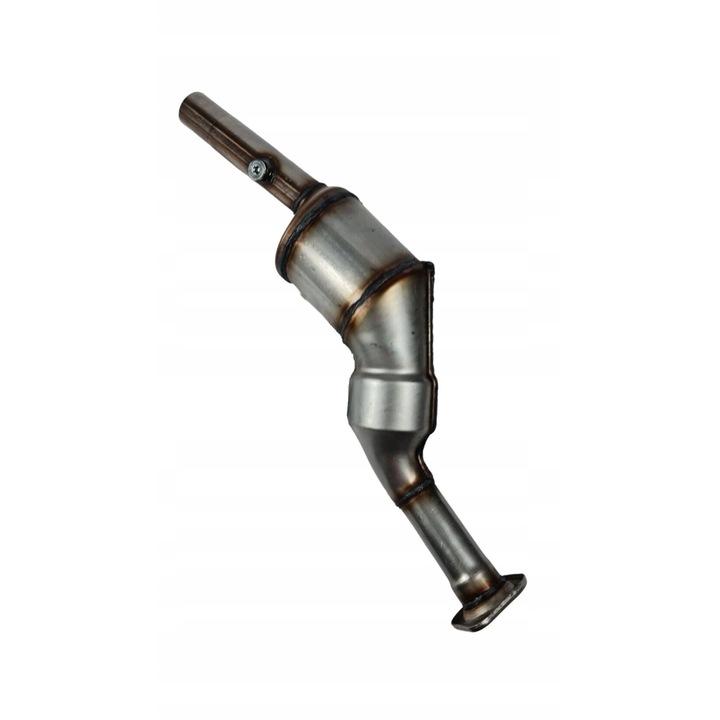 Катализатор Maxgear за Renault Megane/Scenic 1.6, 2006-, авточасти