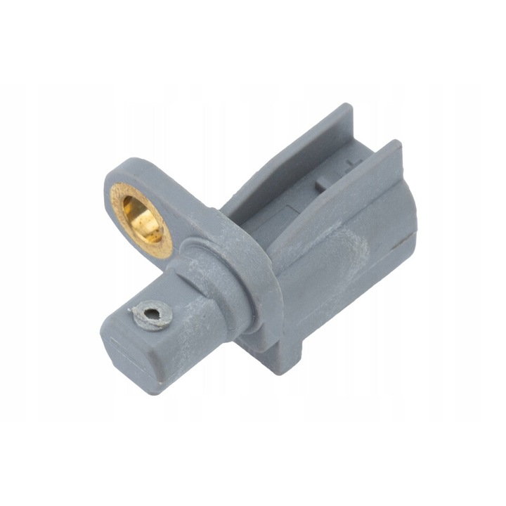 NTY ABS érzékelő Volvo S60 II, S80 II, V50, V70 III, 2.0-3.2, 10-18, 06-16, 03-12, 07-16, EAN kód 5902048295378