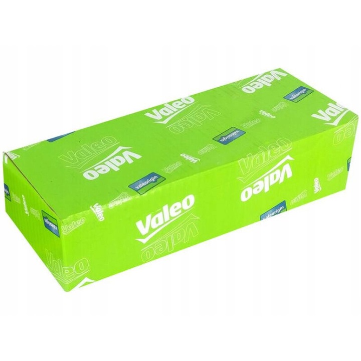 Valeo iránykapcsoló, kék, 0,2kg