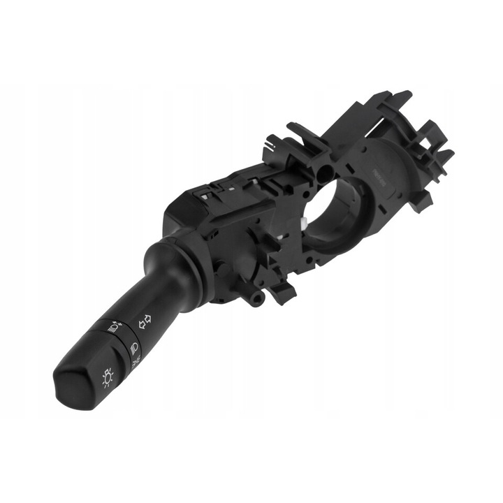 NTY kombinált kapcsoló Hyundai Tucson/IX35 09-