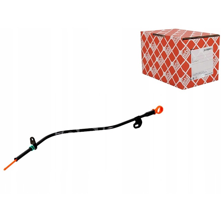 Febi Bilstein 180765 olajmérő pálca 4054224807651