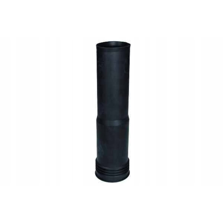 Febi Bilstein 175363 Fedél / légrugó / lengéscsillapító 4054224753637