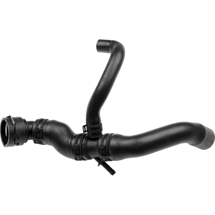 Radiátortömlő Gates 05-4330, 5400608404715