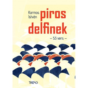 Szépirodalom