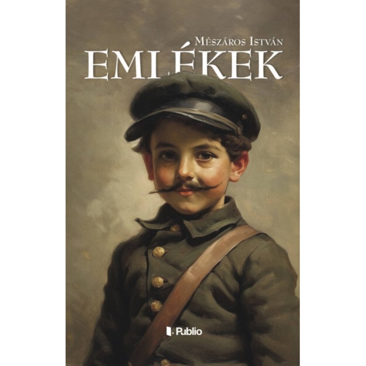 Mészáros István; Emlékek