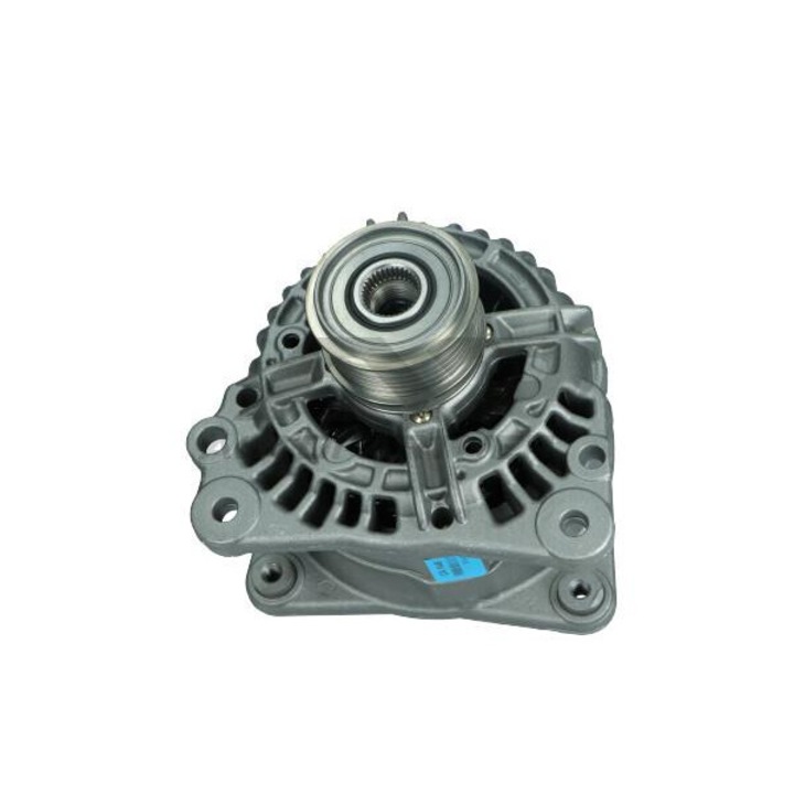 Generátor BOVEZ, VW Golf IV/Polo 99-