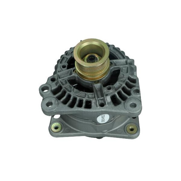 BOVEZ autós generátor VW Lupo/Polo/Fox 1.0/1.4/1.6 99-hez