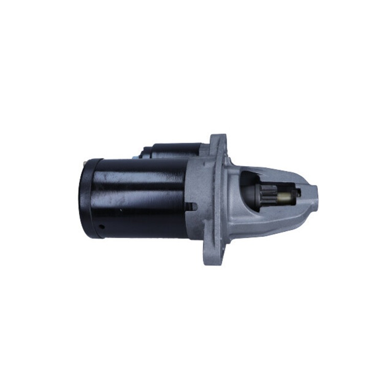 Motorhűtő BOVEZ Mitsubishi Colt 1.1-1.5 04- 0.9KW regenerált