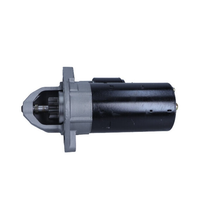 Villanymotor, BOVEZ, Fiat Ducato 06-