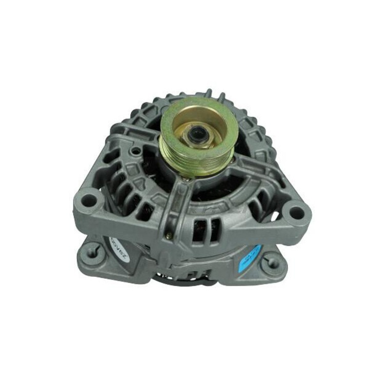 Generátor BOVEZ Opel Astra G/H 1.2/1.4, Tigra 1.4