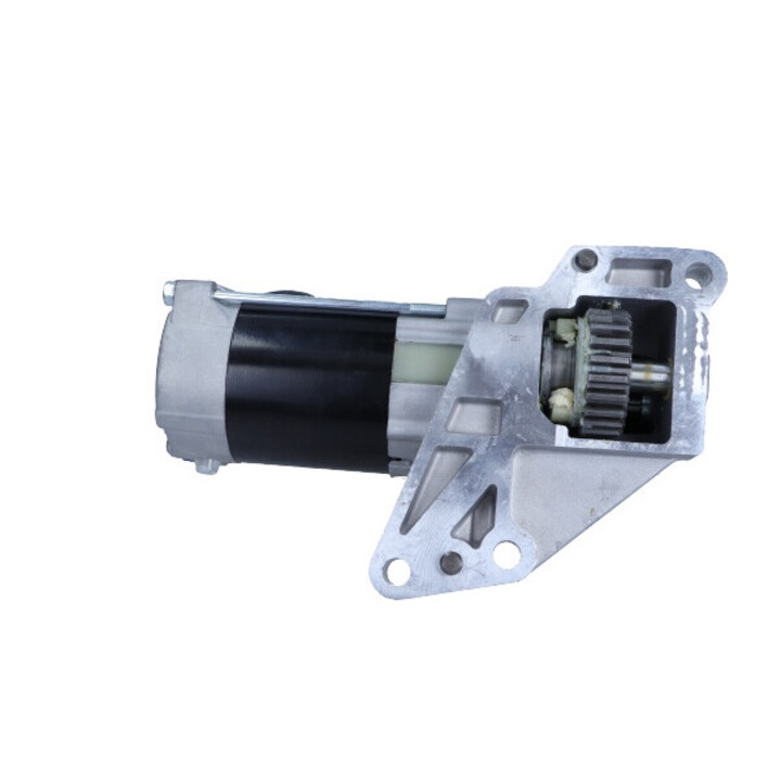 BOVEZ villanymotor, Mitsubishi Outlander 2.0DI-D 08-hoz