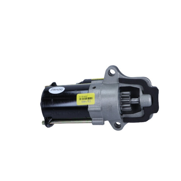 BOVEZ önindító Volvo XC60/S60 II 2.0T/T5 10-/C30 1.8/2.0 06-