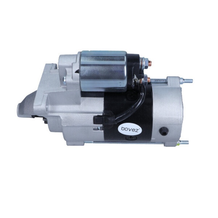 BOVEZ villanymotor, Opel Movano 98-01-hez