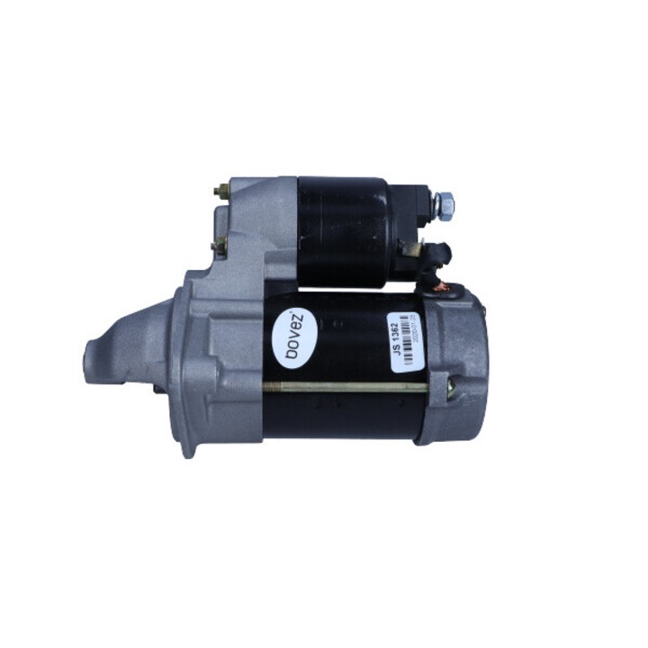 BOVEZ villanymotor, Toyota Avensis 1.6VVTI/Corolla 1.6/1.8, 1.3KW, regenerált