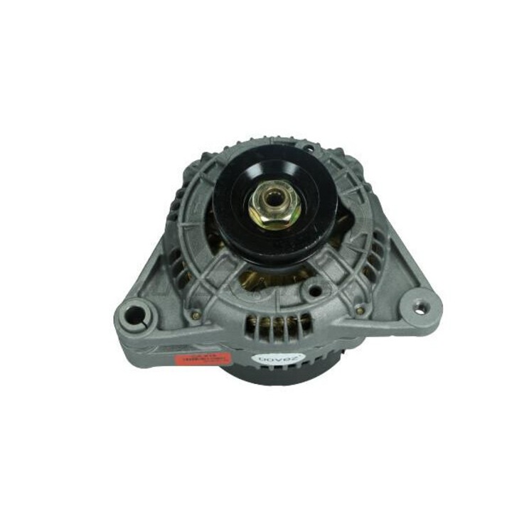 Generátoros regenerálású Citroen Berlingo/Saxo, Bovez, 1.1-1.6B 70A