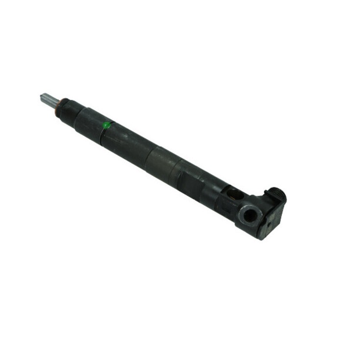 Utángyártott befecskendező, REMANTE, CR DB E CLASS 220CDI-hez, 08-