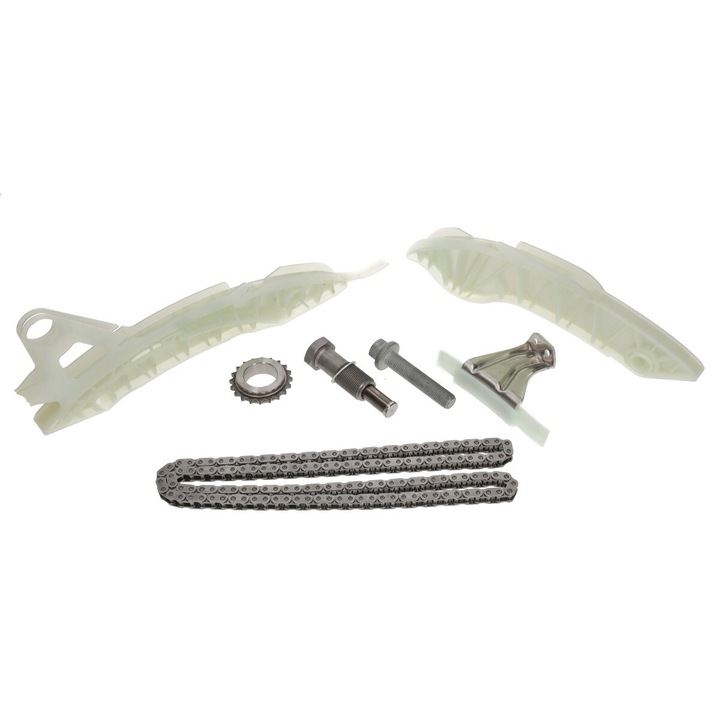 IWIS vezérműlánc készlet BMW/MINI-hez