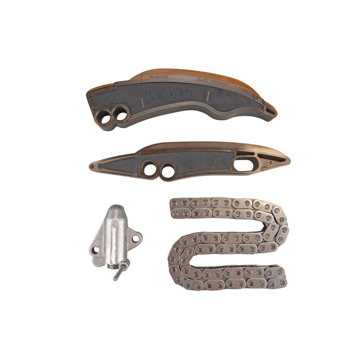 Vezérműlánc készlet IWIS BMW B47 C20/D20