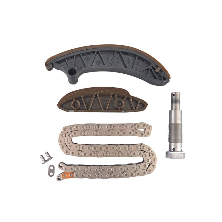 Kit lant distributie IWIS, pentru DB SPRINTER OM 651 09-