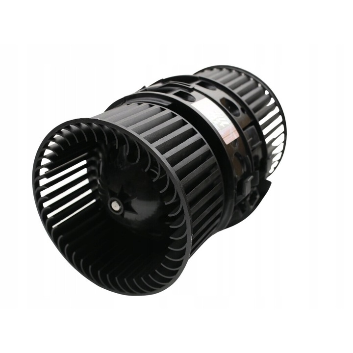 Fast Renault Trafic kompatibilis Fűtéslevezető, 300W, 2020g