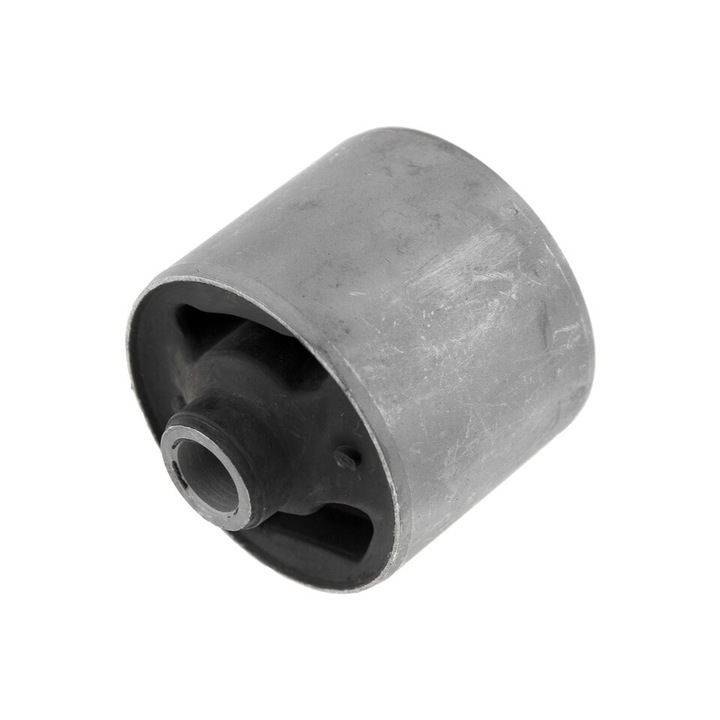 Differenciálmű szerelőpersely Mitsubishi Pajero Pinin, 1999-2005, 5908281466889