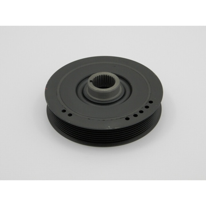 Piesa auto, NTY, curea distributie Honda Accord VII, Civic, CR-V, 2.0-2.4, 5908281445150