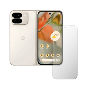 Folii protectie telefoane